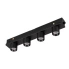 Светильник на шине Arlight 035580 ORIENT KRATER