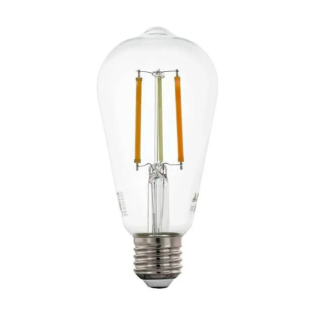 Светодиодная лампа Eglo 12236 Lm_Led_E27