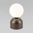 Настольный светильник TK Lighting 16043 Miki a068661