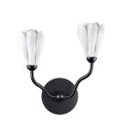 Бра G4 LED 2*5W Odeon Light 5090/2W GARDI