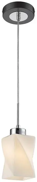 Подвес VELANTE 280-126-01 Подвес VELANTE 280-126-01