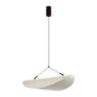 Подвесной светильник Odeon Light 7067/30L SILK