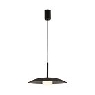 Подвесной светильник Mantra 8975 LIDIA