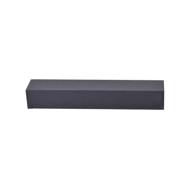 Блок питания 42V 100W IP20 Favourite 1000-DB-100 Unika Unica Блок питания 42V 100W IP20 Favourite 1000-DB-100 Unika Unica