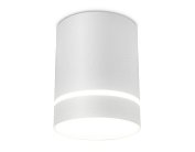 Накладной светодиодный точечный светильник Ambrella light TN280 Techno