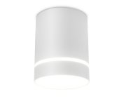 Накладной светодиодный точечный светильник Ambrella light TN280 Techno