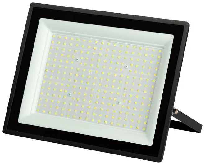 Прожектор уличный ЭРА LPR-023-0-40K-150