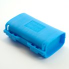 Коробка изоляционная Stekker 49238 LD547