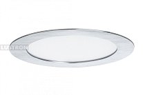 Встраиваемый светильник Paulmann 92715