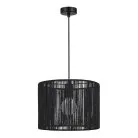 Подвесной светильник Evoluce SLE6024-403-01 ETTAN