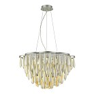 Светильник подвесной ST-Luce SL1517.103.07 Faenza