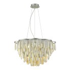 Светильник подвесной ST-Luce SL1517.103.07 Faenza