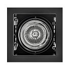 Светильник точечный встраиваемый Lightstar 214118 Cardano