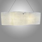 Подвесной Светильник Wave A By Imperiumloft 314585-26