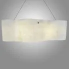Подвесной Светильник Wave A By Imperiumloft 314585-26