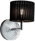 Бра Fabbian D82D0102