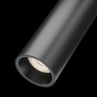 Трековый светильник Maytoni TR019-2-7W4K-B Focus LED