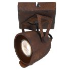 Спот Lussole GRLSP-9506 MONTGOMERY