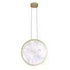 Подвес Favourite 4374-1P IMMA