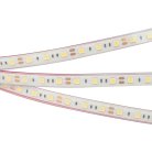 Светодиодная лента герметичная Arlight 036280
