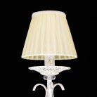 Абажур жёлтый 115.008 Citilux