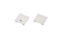 Заглушка SWG SF-3535-ECS