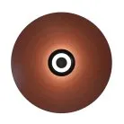 Настенный Светильник Favourite 4289-1W Rueda