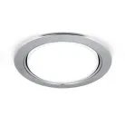 Точечный светильник Gauss GX303 Tablet