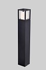 Наземный светильник DesignLed PO-0231-650A-BL-WW JY