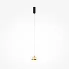 Подвесной светильник Maytoni MOD295PL-L20BS3K Area