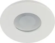 Точечный светильник ЭРА WR3 WH