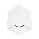 Светильник потолочный ST-Luce ST168.502.01