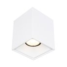 Светильник потолочный ST-Luce ST168.502.01