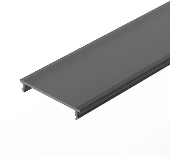 Экран Arlight 031761 Экран Arlight 031761