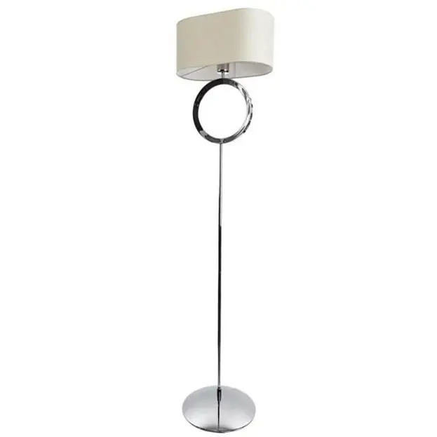 Торшер Divinare 4069/02 PN-1 Торшер Divinare 4069/02 PN-1