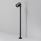 Ландшафтный светильник Outdoor Maytoni O497FL-L12B3K Spira