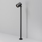 Ландшафтный светильник Outdoor Maytoni O497FL-L12B3K Spira