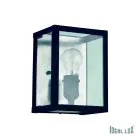 Бра Ideal Lux 092836 IGOR AP1 NERO