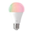 Светодиодная лампа E27 Eglo 12253 LM_LED_E27