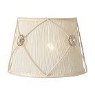 Светильник настенный Maytoni ARM369-01-G Lea