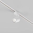 Трековый светильник Maytoni Technical TR029-3-10W4K-M-W Vuoro