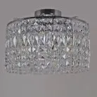 Потолочная люстра Reluce 90288-0.3-06 CR