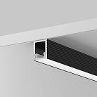 Профиль 2м Maytoni Led Strip 631002