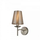 Бра F-Promo 2906-1W Velum