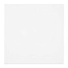 Переключатель 1-клавишный (механизм), 250В, 10A, RSW10-3105-01, белая магнолия Stekker 50433 Мия