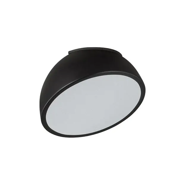 Потолочный светильник SONEX 7658/11L PLUTO BLACK Потолочный светильник SONEX 7658/11L PLUTO BLACK