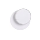 Бра LUMION 5626/9WL DEVIN