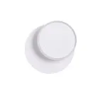 Бра LUMION 5626/9WL DEVIN