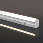 Линейный светильник Elektrostandard 55001/LED Led Stick a057220