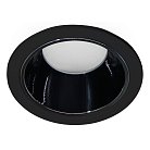 Светильник встраиваемый потолочный MR16 G5.3 Feron 51402 DL3102